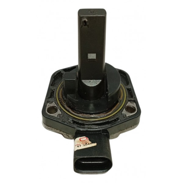 Sensor Nível Óleo Audi A3 1.8 2001 2002 2003 2004 2005