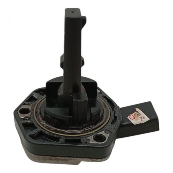 Sensor Nível Óleo Audi A3 1.8 2001 2002 2003 2004 2005