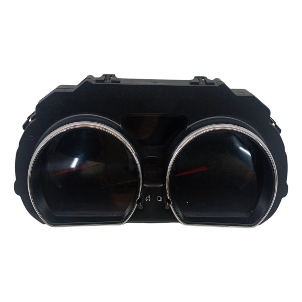 Kit Code Injeção Nissan Versa 1.6 Automatico 2018