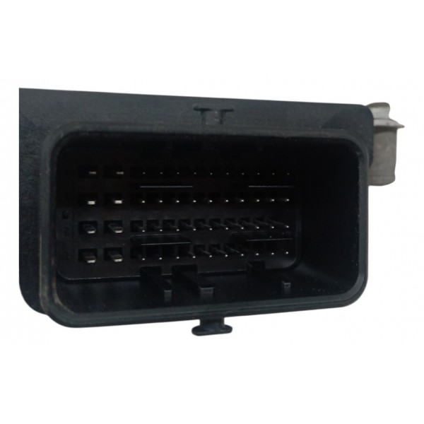 Kit Code Injeção Nissan Versa 1.6 Automatico 2018