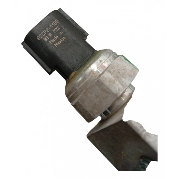 Condensador Ar Condicionado Nissan Versa 1.6 2018 2019 2020