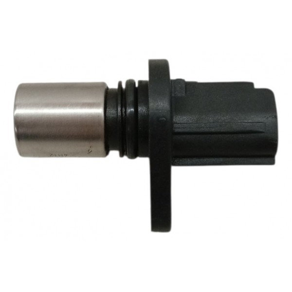 Sensor Rotação Toyota  Fielder 1.08 2005 2006 2007 2008