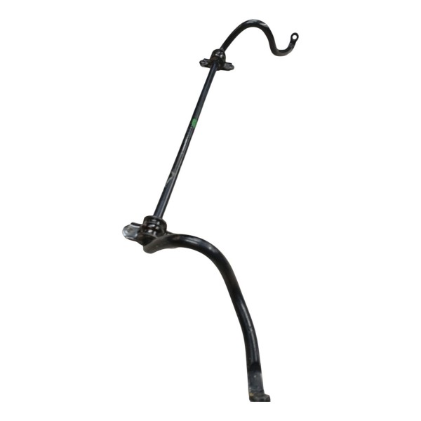 Barra Estabilizadora Nissan Versa 1.6 2017 2018 2019 2010