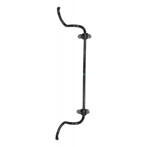 Barra Estabilizadora Nissan Versa 1.6 2017 2018 2019 2010