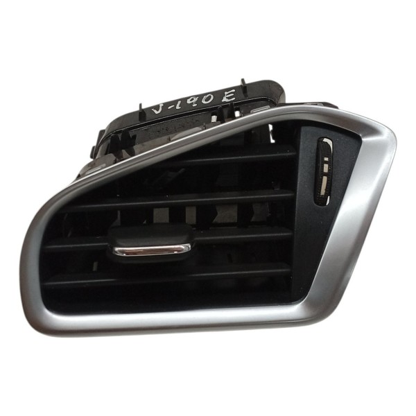 Difusor Ar Esquerdo Citroën C4 Lounge 2014 2015 2016 2017