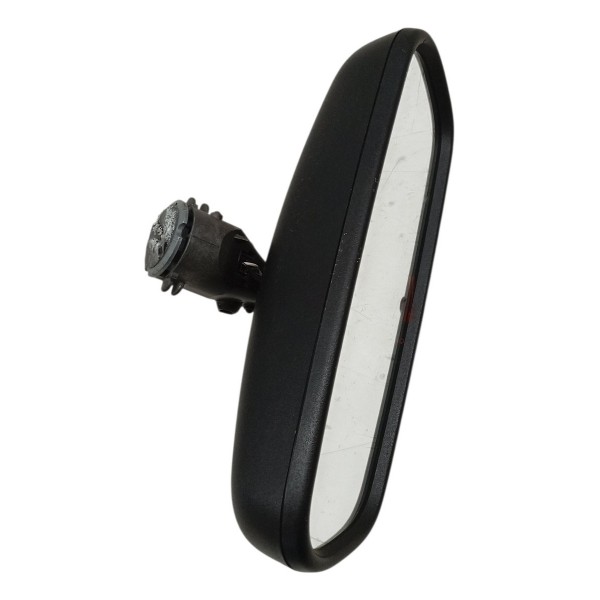 Retrovisor Interno Citroen C4 Lounge 2014 2015 2016 2017