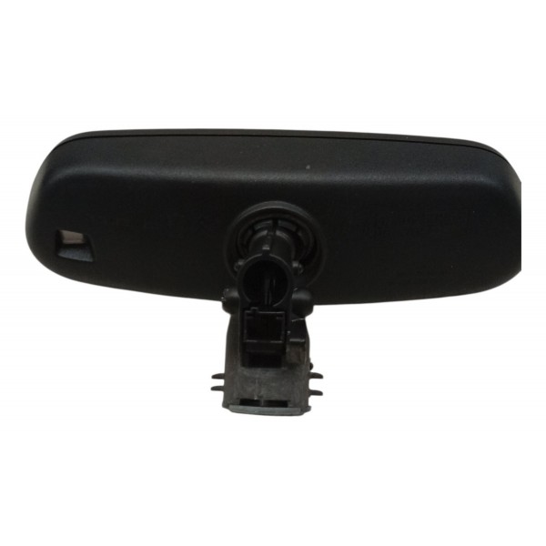 Retrovisor Interno Citroen C4 Lounge 2014 2015 2016 2017