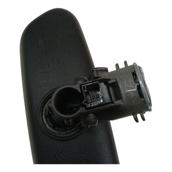 Retrovisor Interno Citroen C4 Lounge 2014 2015 2016 2017