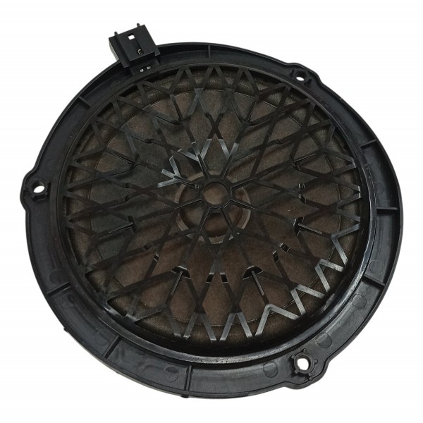 Auto Falante Porta Dianteira Direita Citroen C4 Lounge 2015