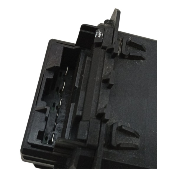 Resistencia Ar Condicionado Citroen C4 Lounge 2015 2016