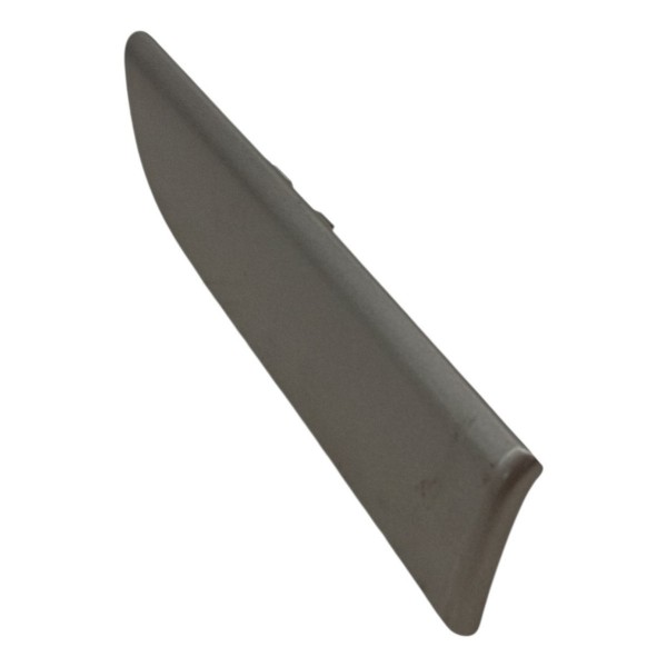 Acabamento Friso Esquerdo Painel C4 Lounge 1.6 2014 2015