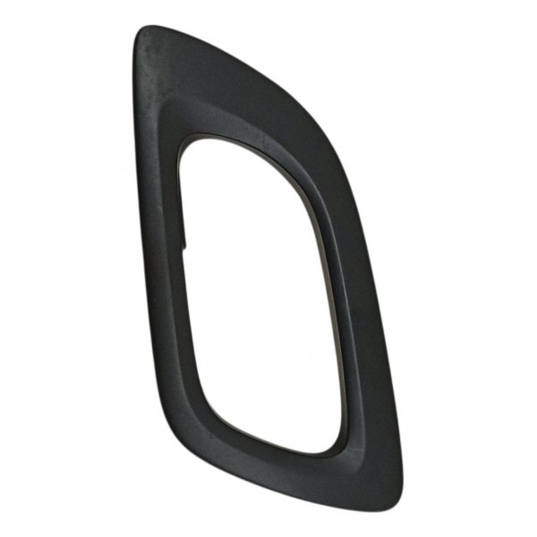 Moldura Maçaneta Traseira Esquerda Citroen C4 Lounge 2015