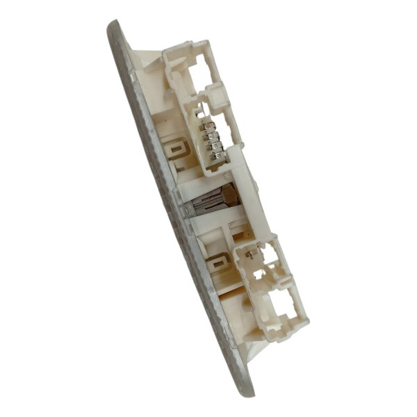 Luz Cortesia Teto Citroen C4 Lounge 2014 2015 2016 2018