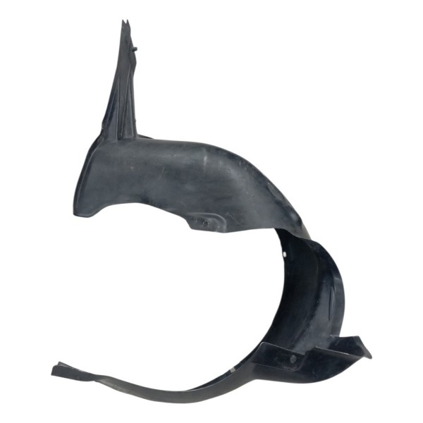 Parabarro Dianteiro Direito Volkswagen Crossfox 2014