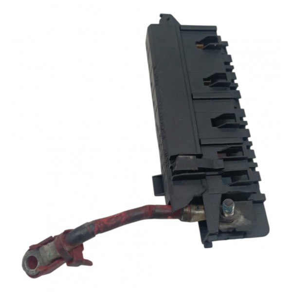 Caixa Fusível Bateria Ford Fiesta Ka  2010 2011 2012 2013