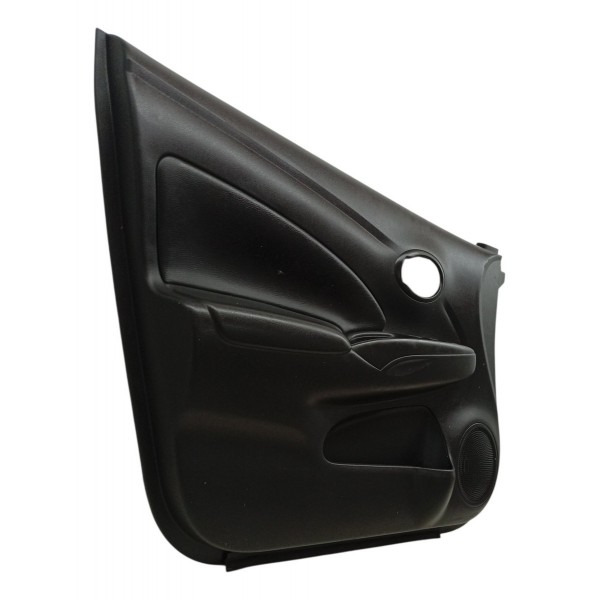 Maçaneta Interna Dianteira Direita Citroen C4 Lounge 2015 Dianteira