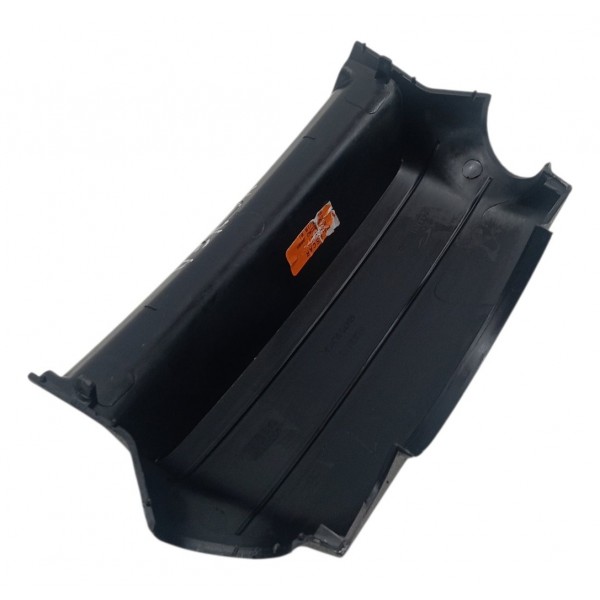 Moldura Superior Coluna Direção Nissan Versa 1.6 2018 2019