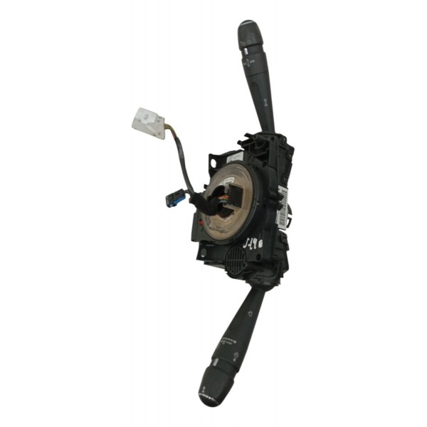 Chave Seta Limpador Hard Disk Citroen C4 Lounge 2014 2015