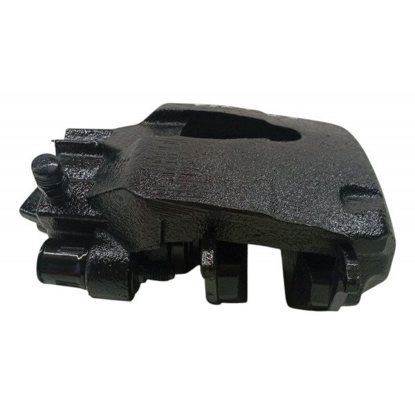 Pinça Freio Dianteira Direita Volkswagen Virtus 1.6 2019