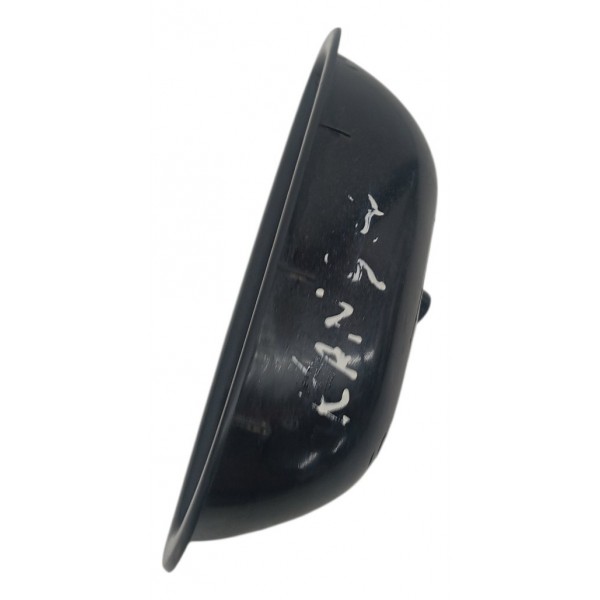 Puxador Porta Dianteira Renault Kangoo 2001 2002 2003