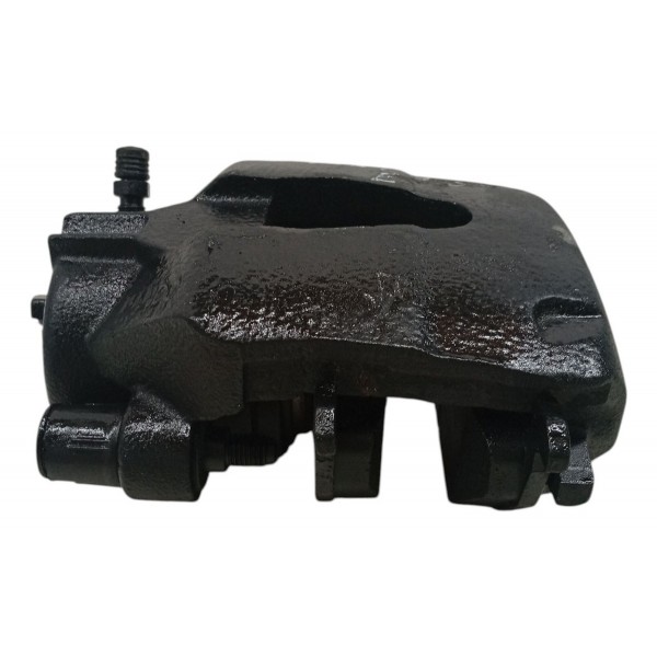 Pinça Freio Dianteira Esquerda Volkswagen Virtus 1.6 2019