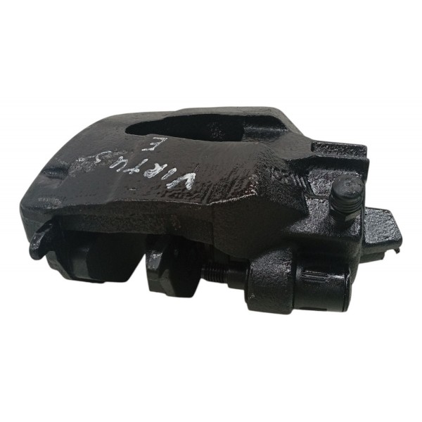 Pinça Freio Dianteira Esquerda Volkswagen Virtus 1.6 2019