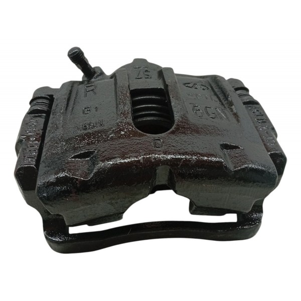 Pinça Freio Dianteira Direita Hyundai Azera 3.0 V6 2012 2013