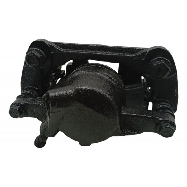 Pinça Freio Dianteira Direita Hyundai Azera 3.0 V6 2012 2013