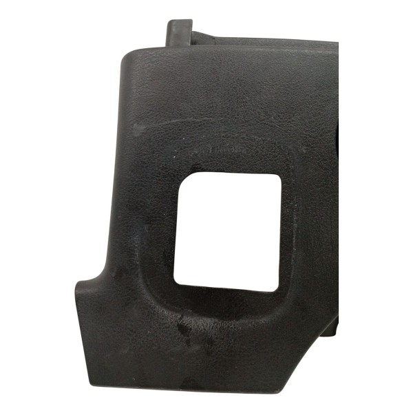 Moldura Bagagito Esquerdo Volkswagen Gol G3 2003