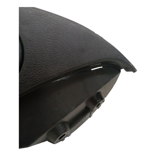 Moldura Bagagito Esquerdo Volkswagen Gol G3 2003