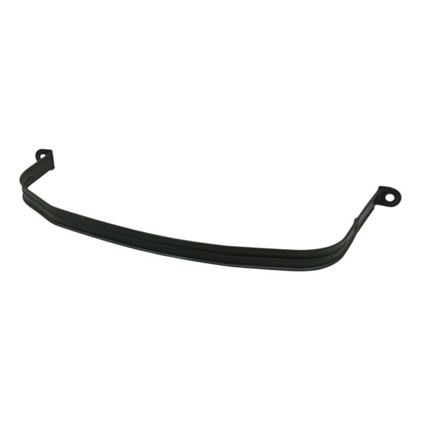 Alça Suporte Tanque Combustível Citroen C4 Lounge 2015