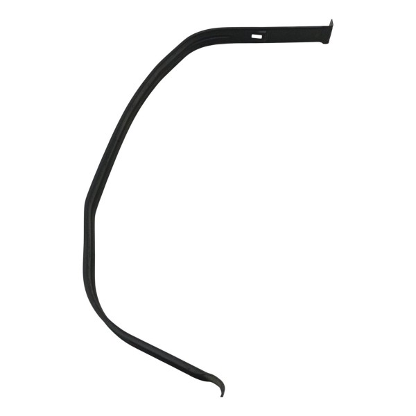 Alça Suporte Tanque Combustível Citroen C4 Lounge 2015