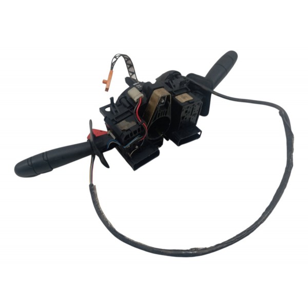 Chave Seta Limpador Hard Disk Renault Kangoo 2003 2004 2005