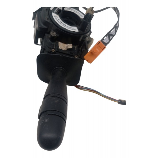 Chave Seta Limpador Hard Disk Renault Kangoo 2003 2004 2005