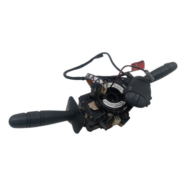 Chave Seta Limpador Hard Disk Renault Kangoo 2003 2004 2005