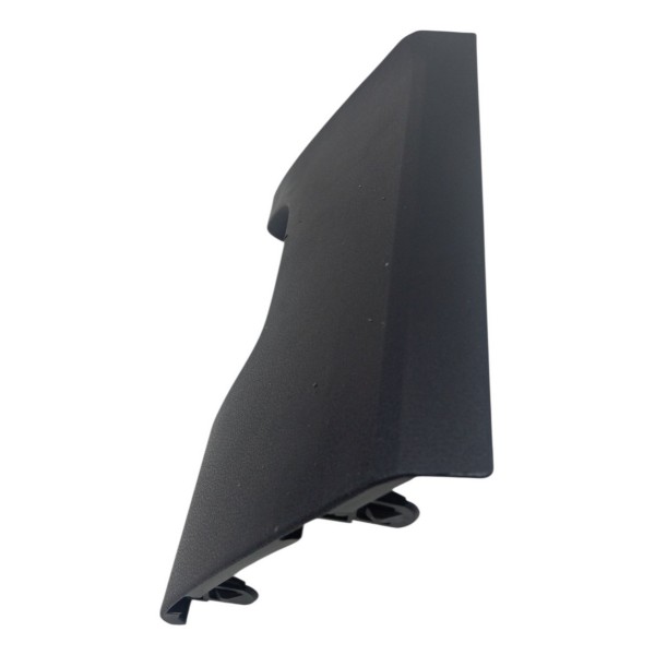 Acabamento Inferior Painel Nissan Versa 1.6 2017 2018 2019