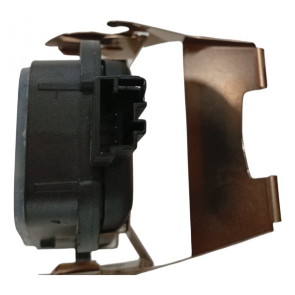 Sensor Chuva Crepuscular Parabrisa Citroen C4 Lounge 2015