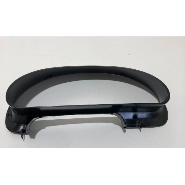 Acabamento Painel Instrumento Vw Saveiro Bola