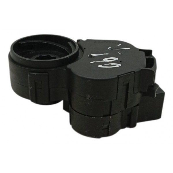 Motor Atuador Caixa Evaporadora Citroen C4 Lounge 2015