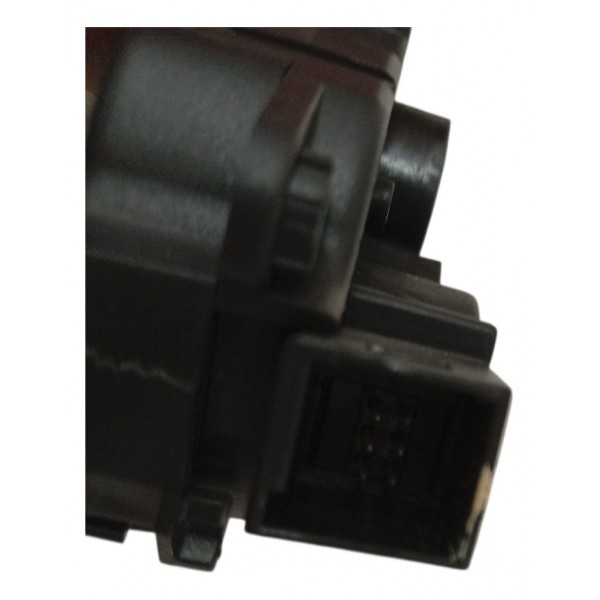 Motor Atuador Caixa Evaporadora Citroen C4 Lounge 2015