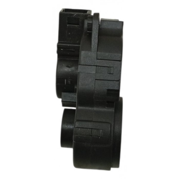 Motor Atuador Ar Condicionado Citroen C4 Lounge T1009914p