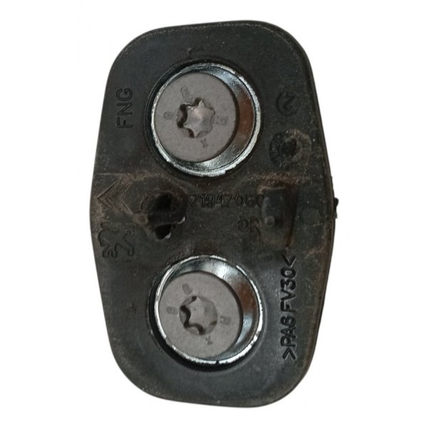 Batente Porta Citroen C4 Lounge 1.5 2014 2015 2016 2017