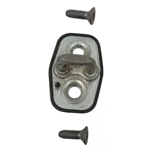 Batente Porta Citroen C4 Lounge 1.5 2014 2015 2016 2017