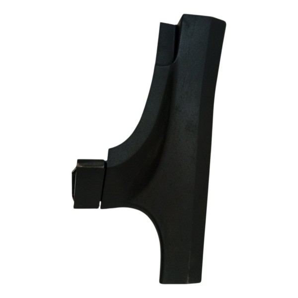 Soleira Traseira Esquerda Citroen C4 Lounge 2014 2015 2016