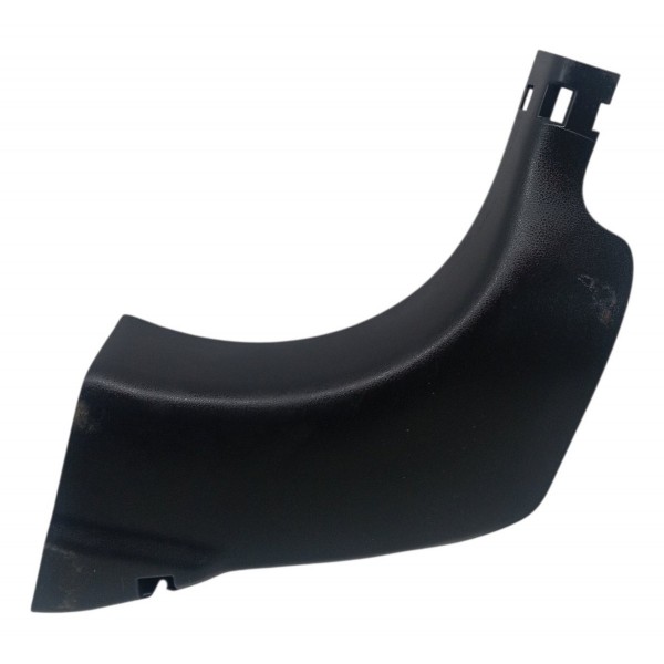 Soleira Interna Dianteira Direita Nissan Versa 1.6 2018 2019