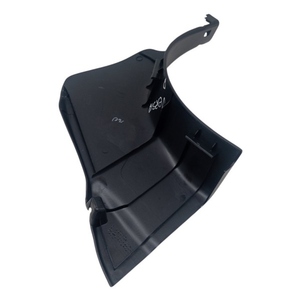 Soleira Interna Dianteira Direita Nissan Versa 1.6 2018 2019