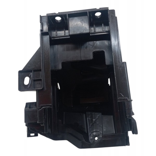 Suporte Proteção Caixa Fusivel Nissan Versa 2018