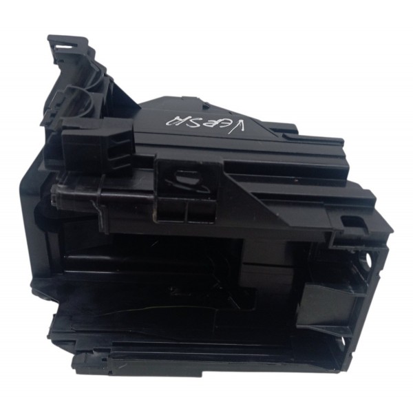 Suporte Proteção Caixa Fusivel Nissan Versa 2018