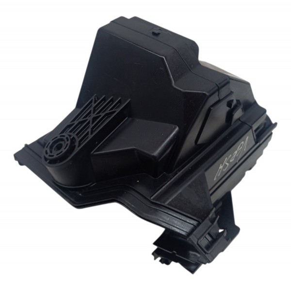 Suporte Proteção Caixa Fusivel Nissan Versa 2018