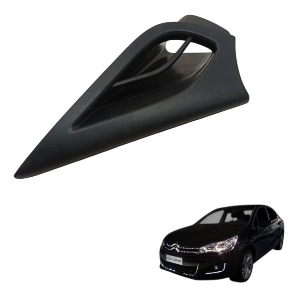 Difusor Ar Painel Dianteiro Direito Citroen C4 Lounge 2015
